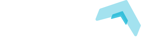 plug & play shopfloor solutions