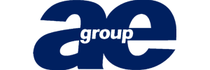 AE Group