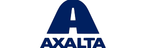 Axalta