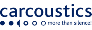 Carcoustics