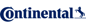 Continental