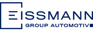 Eissmann Group Automotive