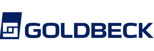 Goldbeck