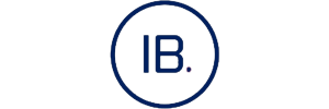 Izoblok