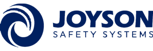 Joyson Safety Systems