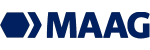 MAAG