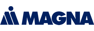 Magna