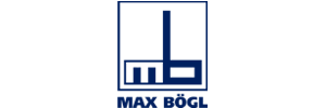 Max Bögl