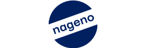 Nageno
