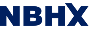 NBHX