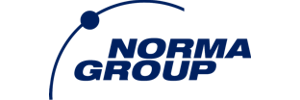 Norma Group