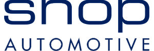 SNOP Automotive