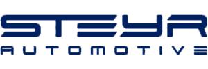 Steyr Automotive