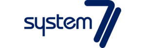 System 7